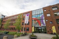 (IMG_4361_raw) (IMG_4361_raw)