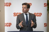 (IMG_4392_raw) (IMG_4392_raw)