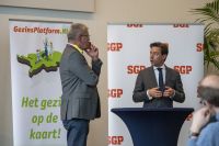 (IMG_4397_raw) (IMG_4397_raw)