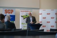 (IMG_4429_raw) (IMG_4429_raw)