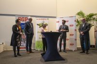 (IMG_4507_raw) (IMG_4507_raw)