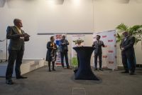 (IMG_4513_raw) (IMG_4513_raw)