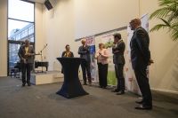 (IMG_4524_raw) (IMG_4524_raw)