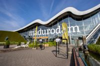 (IMG_0038_raw) (IMG_0038_raw)