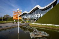 (IMG_0040_raw) (IMG_0040_raw)