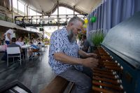 (IMG_0068_raw) (IMG_0068_raw)