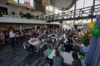 (IMG_0105_raw) (IMG_0105_raw)