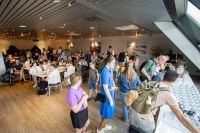 (IMG_0124_raw) (IMG_0124_raw)