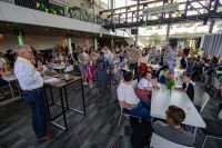 (IMG_0129_raw) (IMG_0129_raw)