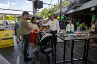 (IMG_0139_raw) (IMG_0139_raw)