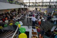 (IMG_0147_raw) (IMG_0147_raw)