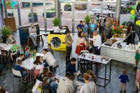 (IMG_0154_raw) (IMG_0154_raw)