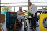 (IMG_0171_raw) (IMG_0171_raw)