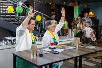 (IMG_0230_raw) (IMG_0230_raw)