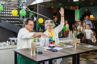 (IMG_0235_raw) (IMG_0235_raw)