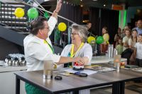 (IMG_0244_raw) (IMG_0244_raw)