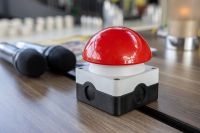 (IMG_0270_raw) (IMG_0270_raw)