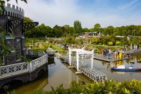 (IMG_0272_raw) (IMG_0272_raw)