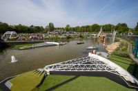 (IMG_0276_raw) (IMG_0276_raw)