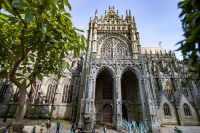 (IMG_0295_raw) (IMG_0295_raw)