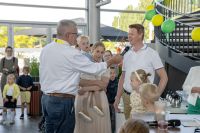 (IMG_0377_raw) (IMG_0377_raw)