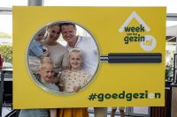 (IMG_0398_raw) (IMG_0398_raw)