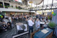 (IMG_0413_raw) (IMG_0413_raw)