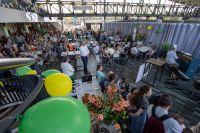 (IMG_0429_raw) (IMG_0429_raw)