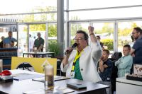 (IMG_0432_raw) (IMG_0432_raw)