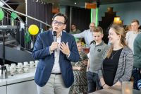 (IMG_0460_raw) (IMG_0460_raw)