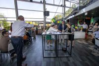 (IMG_0509_raw) (IMG_0509_raw)